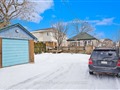 1945 Whites Rd, Pickering