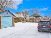 1945 Whites Rd, Pickering