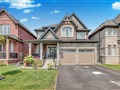 72 Auckland Dr, Whitby