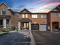 52 Knotwood Cres, Toronto