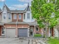 1692 Woodgate Tr, Oshawa