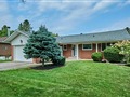 873 Oshawa Blvd, Oshawa