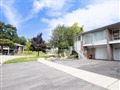 27 Glenstroke Dr, Toronto