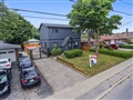 216 Morningside Ave, Toronto