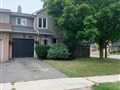 1904 Hensall Crt, Pickering