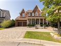 65 Bellhouse Pl, Whitby