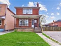 115 Torrens Ave, Toronto