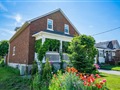 739 Albert St, Oshawa