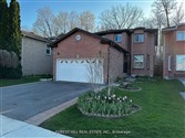 2128 Theoden Crt Bsmt, Pickering