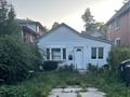 192 Audrey Ave, Toronto