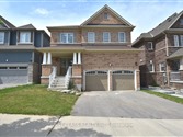 2588 Standardbred Dr bsmt, Oshawa