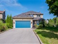 22 Hawley Cres, Whitby