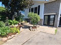 303 Beech St, Whitby