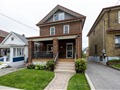 231 Eulalie Ave, Oshawa