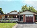 209 Southlawn Ave, Oshawa