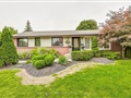 54 Montgomery Ave, Whitby