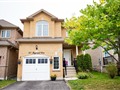 10 Shapland Cres, Ajax