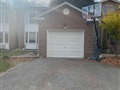 49 Halfmoon Sq, Toronto