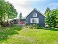 5 Framar Ave, Scugog