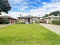 333 Ridgeway Ave, Oshawa