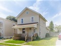 304 Nassau St, Oshawa