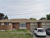 816 Hillcrest Rd Bsmt, Pickering