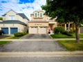 22 Nieuwendyk St, Whitby