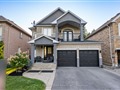 69 Harty Cres, Ajax