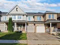 171 Cathedral Dr, Whitby