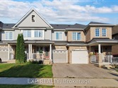 171 Cathedral Dr, Whitby