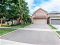 82 Tideswell Blvd, Toronto