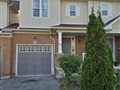 62 Kirkland Pl, Whitby