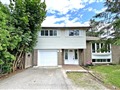 91 Clover Ridge Dr, Ajax