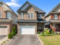 1760 Silverstone Cres, Oshawa