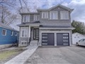 33 Maple St, Ajax