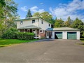 460 Howden Rd, Oshawa