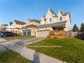 1033 Grandview St, Oshawa