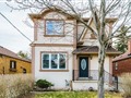 126 Meighen Ave, Toronto