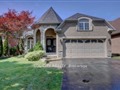 120 Mackey Dr, Whitby