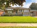 143 Eastmount St, Oshawa