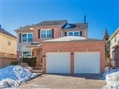 106 Mcquay Blvd, Whitby