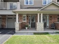 32 Tabaret Cres, Oshawa