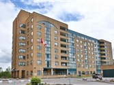 1655 Pickering Pkwy 510, Pickering