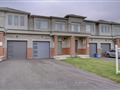 2601 Secreto Dr, Oshawa