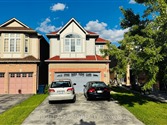 31 Sierra Dr BSMT, Toronto