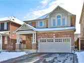 1765 Hayden Lane Main, Pickering