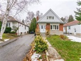 5 Ripon Rd, Toronto