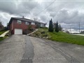 708 Tennyson Ave, Oshawa