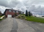 708 Tennyson Ave, Oshawa