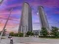 135 Village Green Sq 2019, Toronto